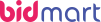 Bidmart Jira